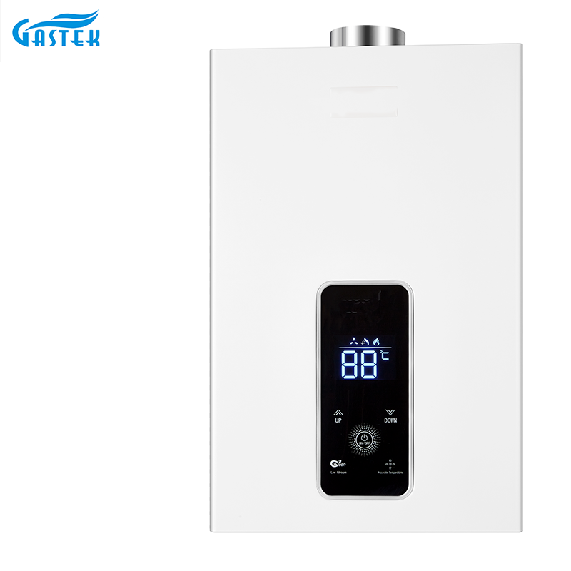 Cách điều chỉnh máy nước nóng khí tức thì của bạn cho mùa hè: Cắt giảm hóa đơn gas và giữ mát