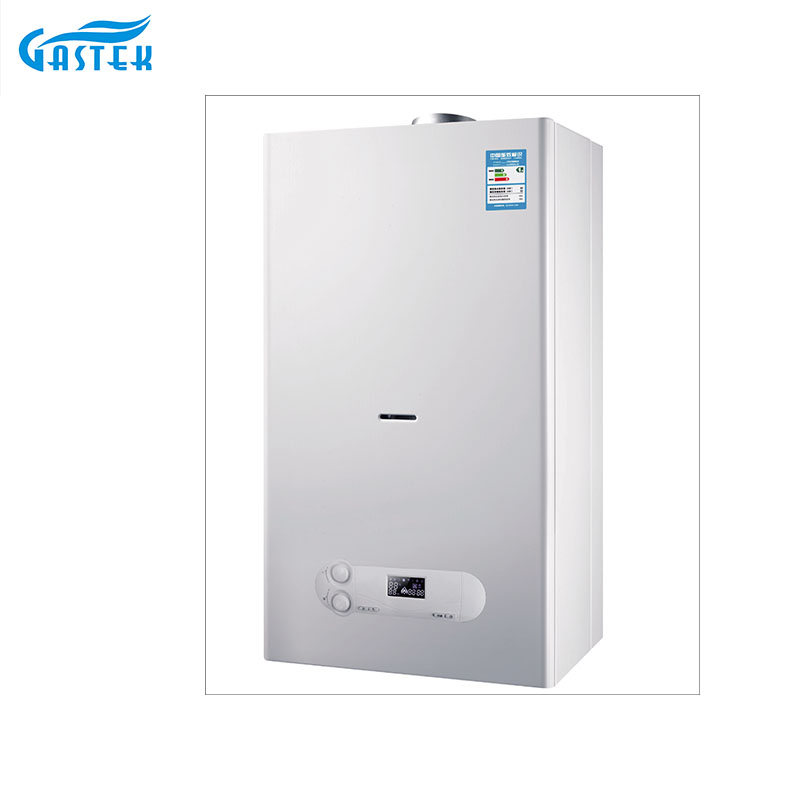 Tại sao nên chọn nồi hơi gas cho nhu cầu sưởi ấm ngôi nhà của bạn?