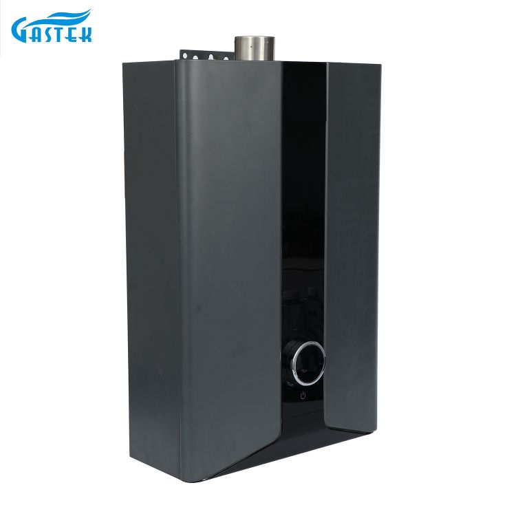 Điện 220V 110V LCD PANEL BẮT ĐẦU TƯƠNG TÁC TƯƠNG TÁC TƯƠNG TÁC TƯƠNG TÁC NƯỚC