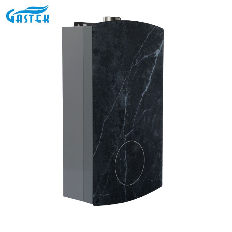 Màn hình LCD hiển thị nhiệt độ không đổi Loại cân bằng nước nóng không có nước để tắm