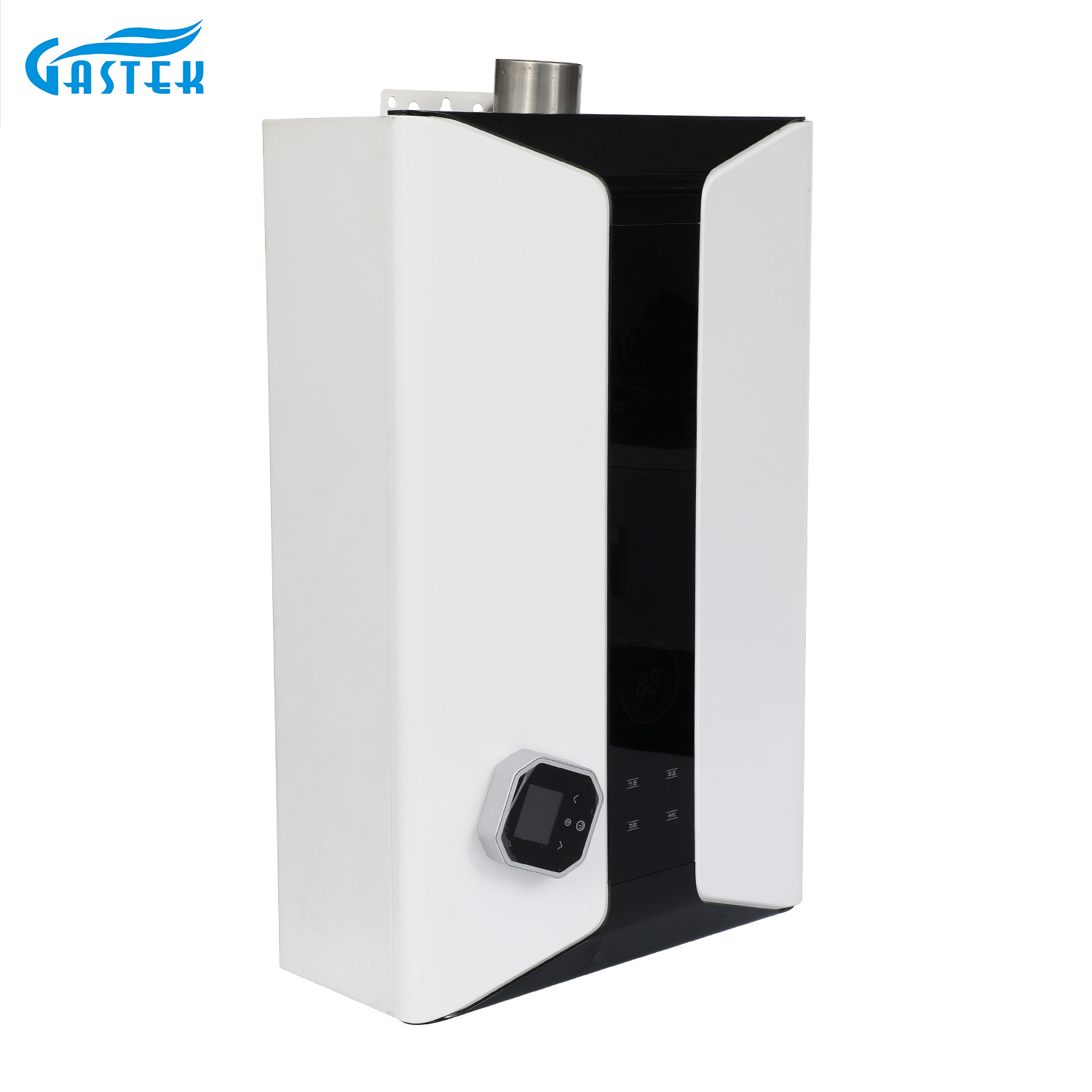 Thiết Bị Gia Dụng Loại Cân Bằng Điện 220V 110V Turbo Kích Thước Nhỏ Gọn Quạt Tắm Nước Nóng LPG Nồi Hơi Gas Geyser